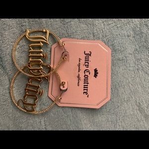 Brand New Earrings❤️ JC..